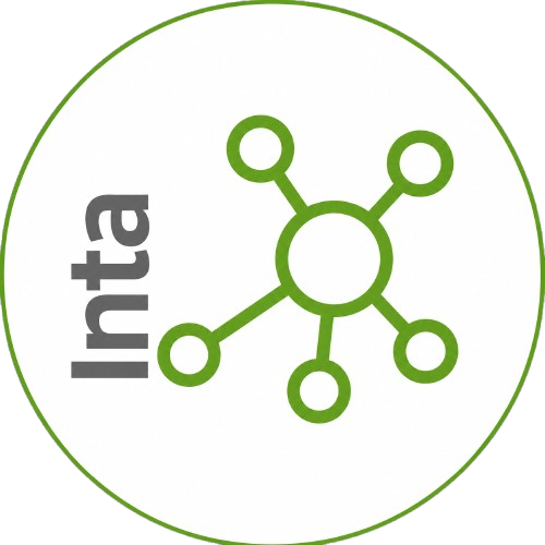 IntaHub Channel Manager